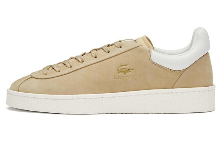 Мужская обувь для скейтбординга LACOSTE, Light Brown, Коричневый, Мужская обувь для скейтбординга LACOSTE, Light Brown
Мужская обувь для скейтбординга LACOSTE, Light Brown, Коричневый, Мужская обувь для скейтбординга LACOSTE, Light Brown