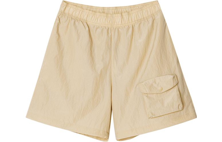 Шорты повседневные Stroll Женские Хаки Skechers
Шорты повседневные Stroll Женские Хаки Skechers