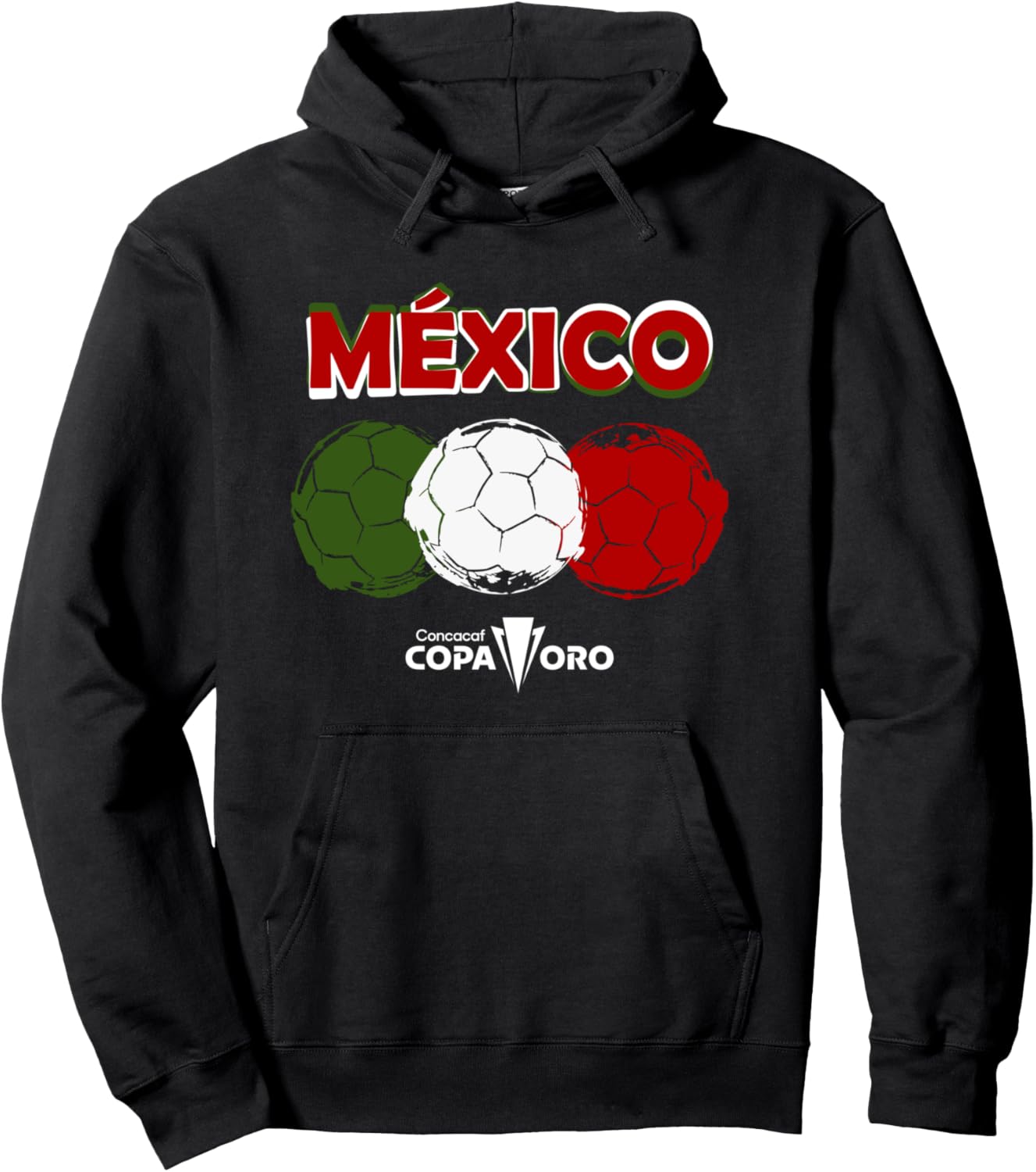 Худи Mexico Gold Cup Edition Gold Cup Past Editions 2023, черный
Худи Mexico Gold Cup Edition Gold Cup Past Editions 2023, черный