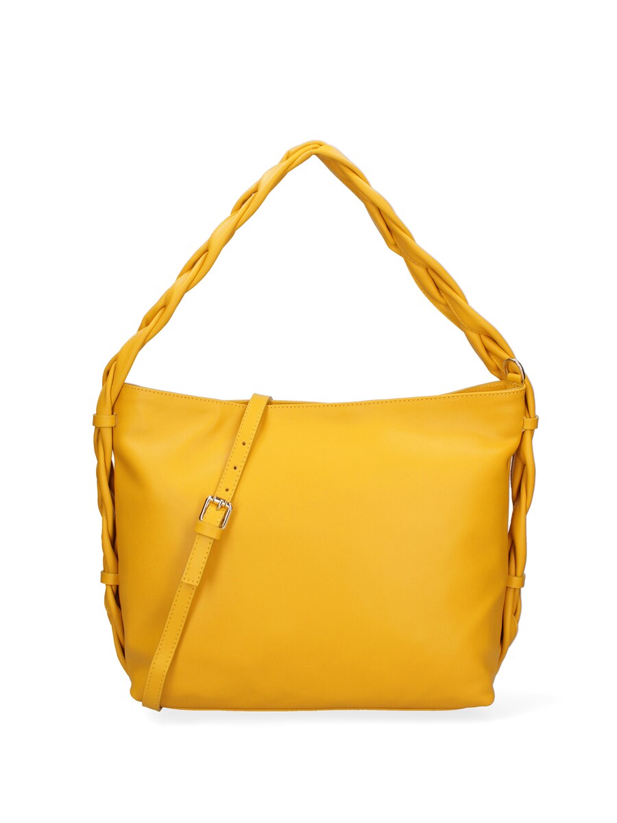 Сумка через плечо Gave Lux, желтый
Сумка через плечо Gave Lux, желтый