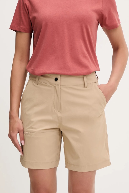 Шорты уличные LYCIAN Rossignol, бежевый
Шорты уличные LYCIAN Rossignol, бежевый