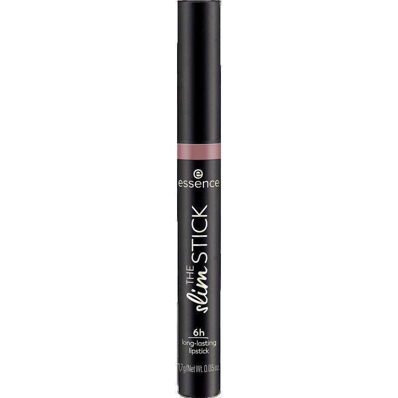 Тонкие румяна Stick 104 Baby Got Blush essence, 1,7 g
Тонкие румяна Stick 104 Baby Got Blush essence, 1,7 g