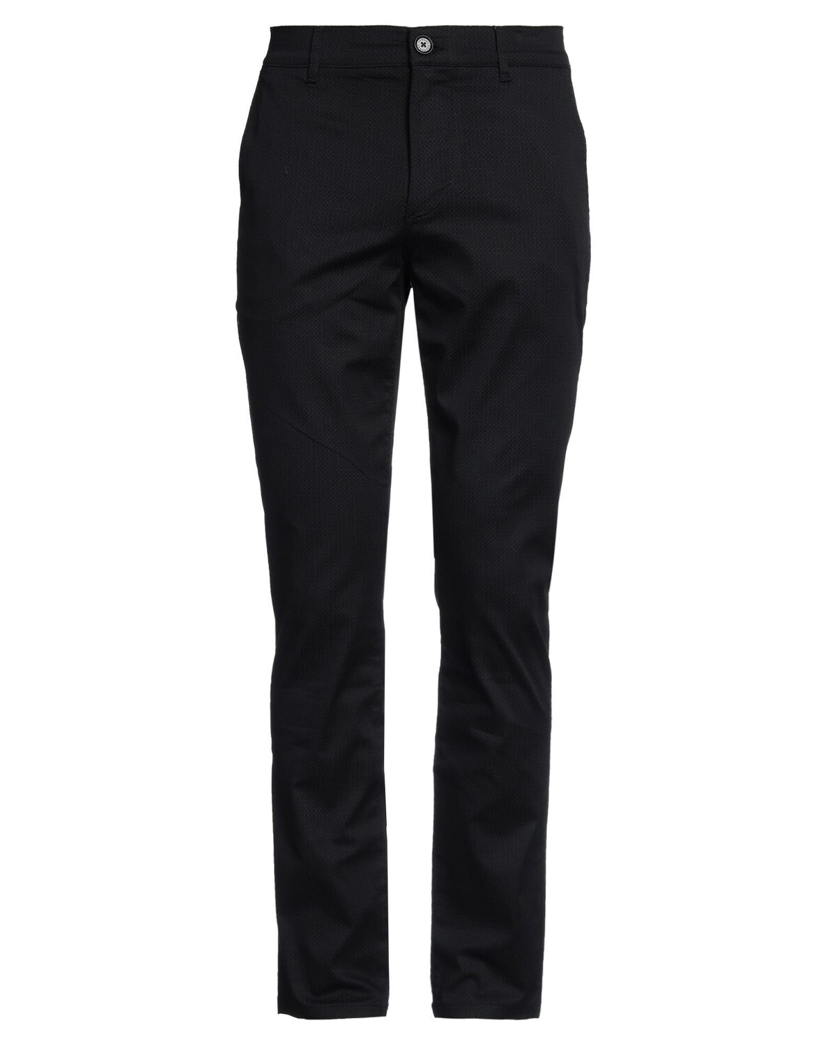 Брюки Armani Exchange, черный
Брюки Armani Exchange, черный