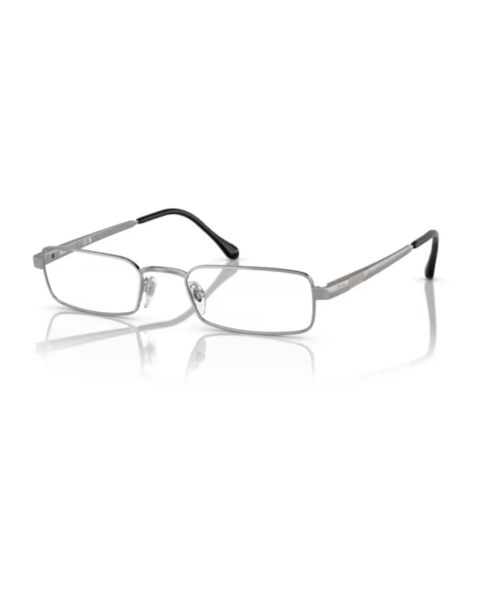 Современные солнцезащитные очки Vista Sferoflex, серый
Современные солнцезащитные очки Vista Sferoflex, серый