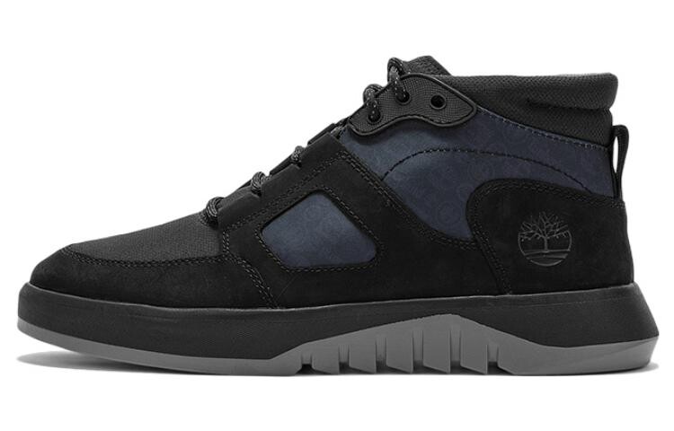 Кроссовки Timberland Supaway Mid 'Black', Черный, Кроссовки Timberland Supaway Mid 'Black'
Кроссовки Timberland Supaway Mid 'Black', Черный, Кроссовки Timberland Supaway Mid 'Black'