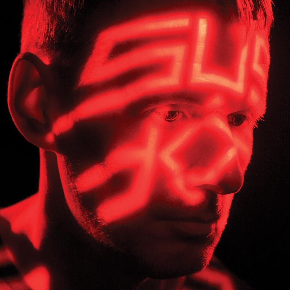 Виниловая пластинка LP Sus Dog - Clark
Виниловая пластинка LP Sus Dog - Clark