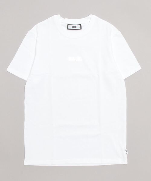 Футболка классическая, оригинальный продукт, бренд BALR. (BALLER/BLACK LABEL), черный
Футболка классическая, оригинальный продукт, бренд BALR. (BALLER/BLACK LABEL), черный