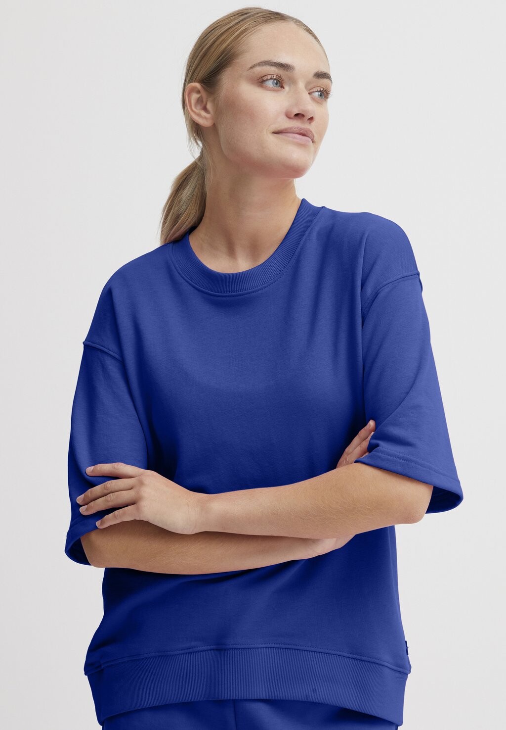 Толстовка OXSAFINA Oxmo, цвет surf the web
Толстовка OXSAFINA Oxmo, цвет surf the web