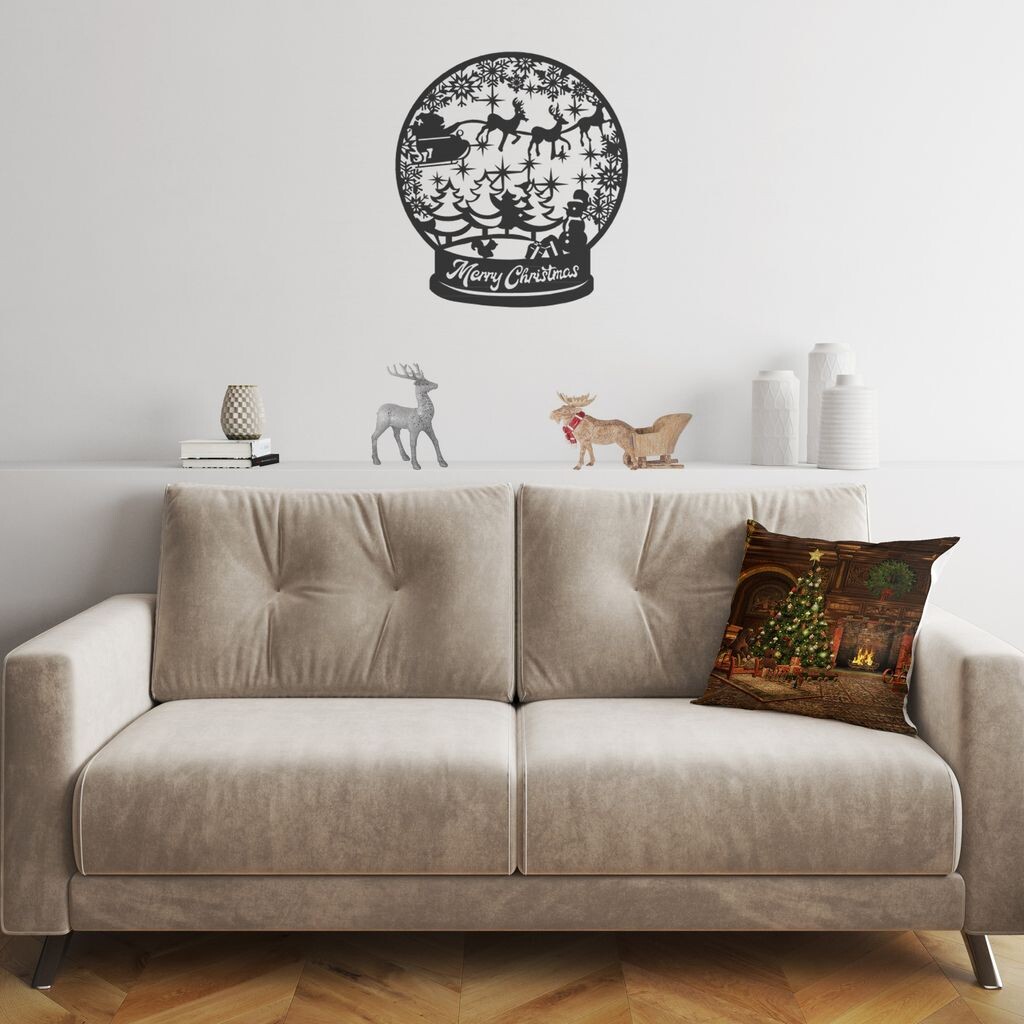 Evila Originals, A12941- GRC0195, разноцветная, подушка, 50 % хлопок / 50 % полиэстер
Evila Originals, A12941- GRC0195, разноцветная, подушка, 50 % хлопок / 50 % полиэстер