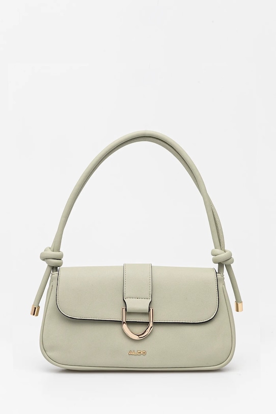 Сумка gishnakk Aldo, зеленый
Сумка gishnakk Aldo, зеленый