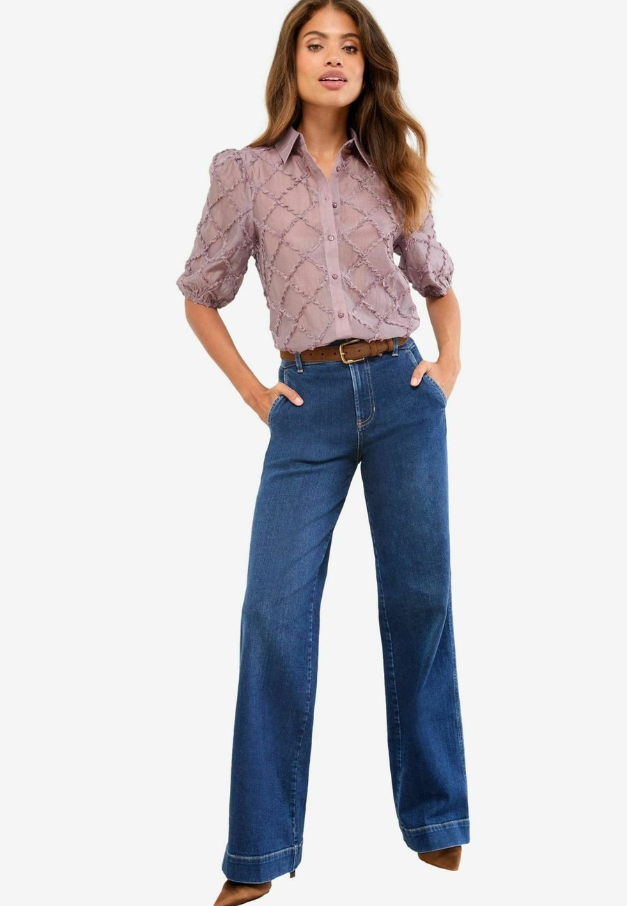 Блуза Lipsy REGULAR FIT , Purple
Блуза Lipsy REGULAR FIT , Purple