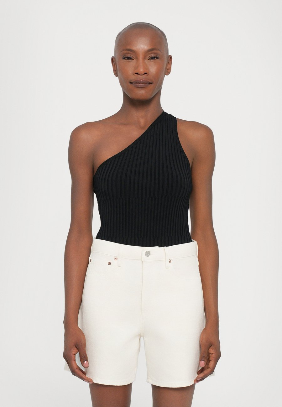 Топ Iro KIDA, Black
Топ Iro KIDA, Black