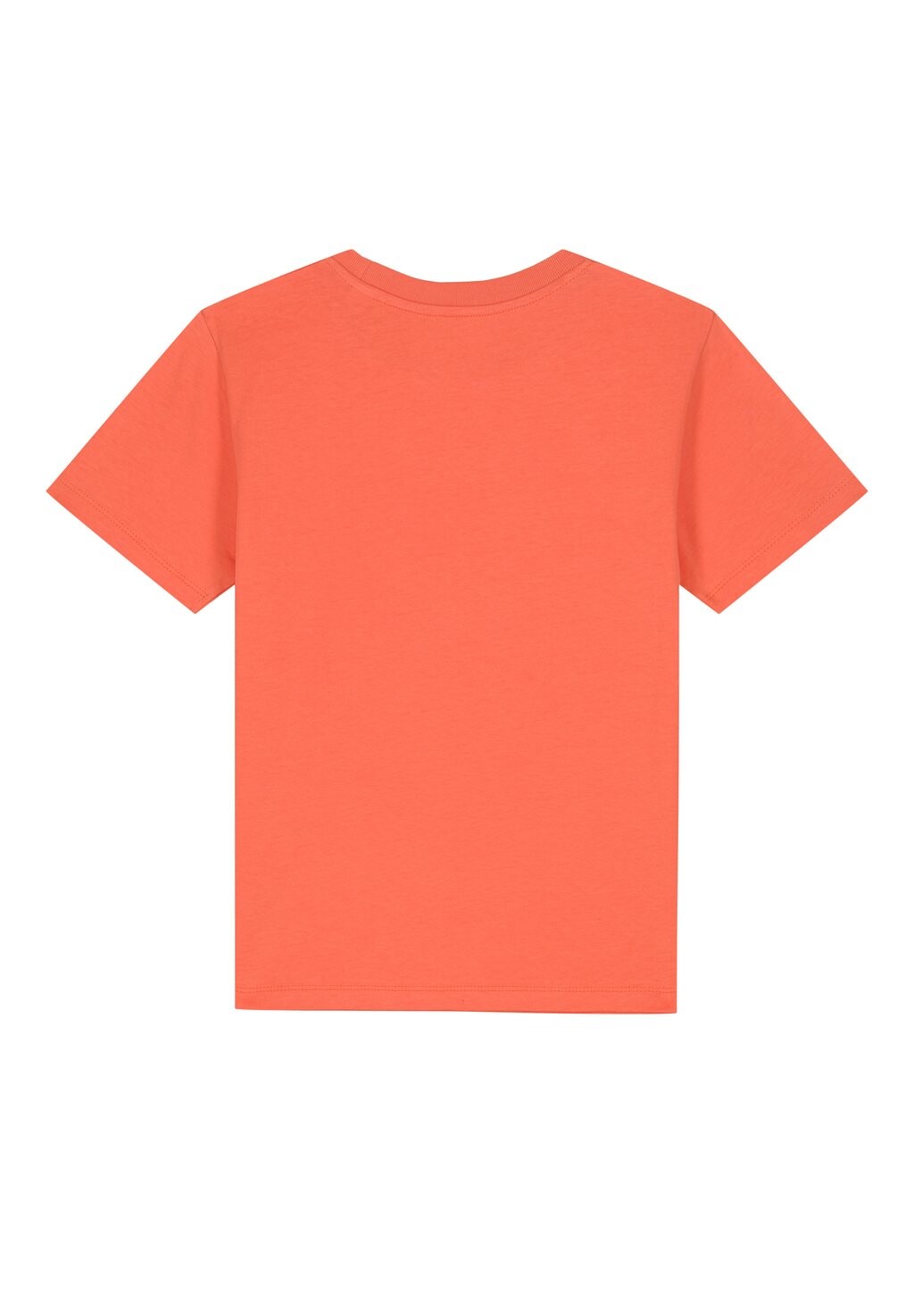 Футболка с принтом VON BÄREN UND BERGEN watapparel, красный
Футболка с принтом VON BÄREN UND BERGEN watapparel, красный