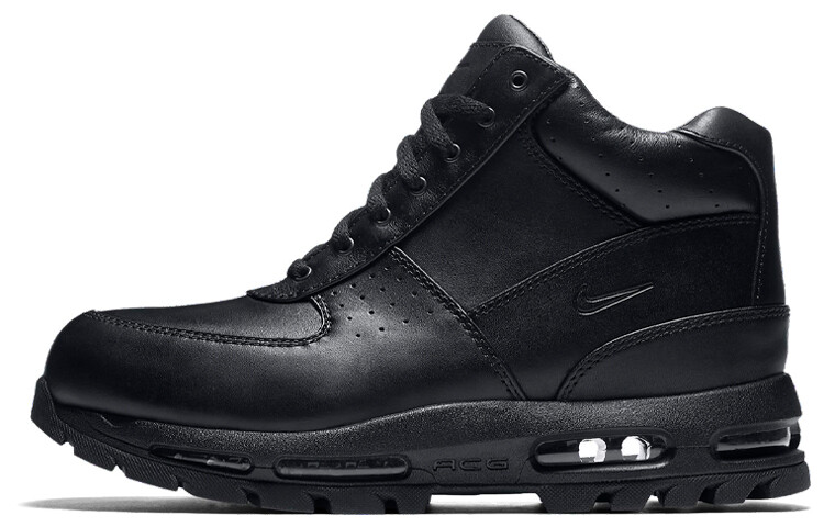 Air Max Goadome 865031 Черный Nike
Air Max Goadome 865031 Черный Nike