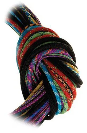 Аксессуарный шнур 8 мм PMI, Assorted
Аксессуарный шнур 8 мм PMI, Assorted