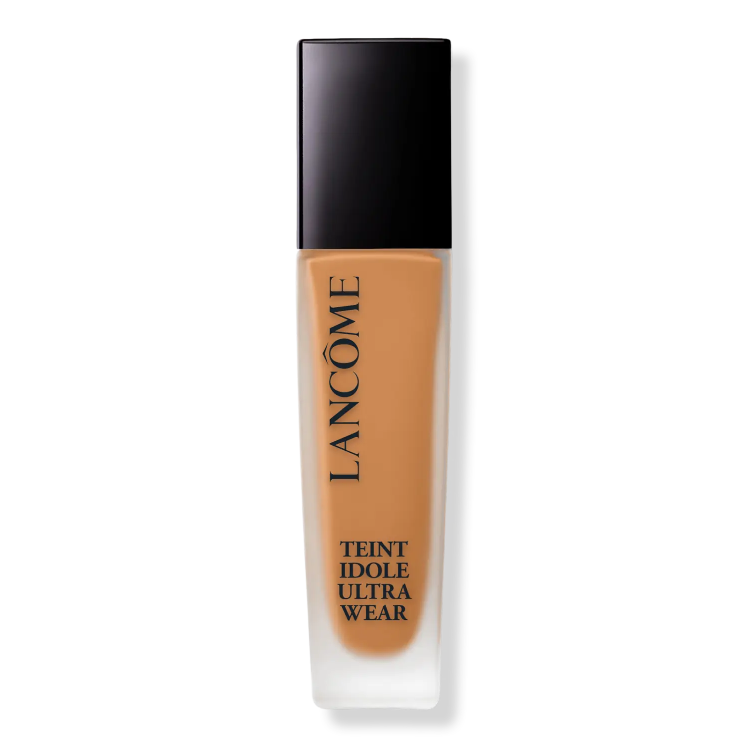 Тональный крем Teint Idole Ultra Wear 24H с полным покрытием Lancôme, 410N (for medium-deep skin with neutral/peachy undertones)
Тональный крем Teint Idole Ultra Wear 24H с полным покрытием Lancôme, 410N (for medium-deep skin with neutral/peachy undertones)