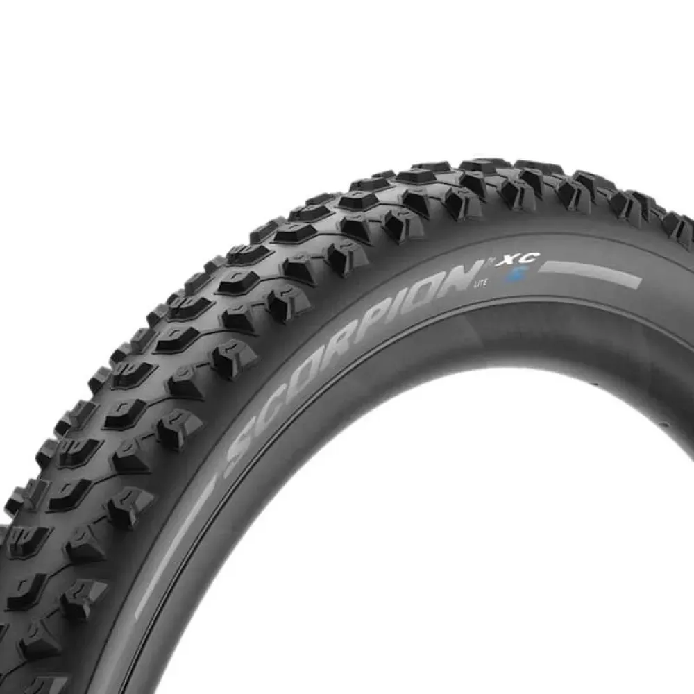 Шина для горного велосипеда Pirelli Scorpion XC Soft Prow Lite 29´´ x 2.40, серебряный
Шина для горного велосипеда Pirelli Scorpion XC Soft Prow Lite 29´´ x 2.40, серебряный