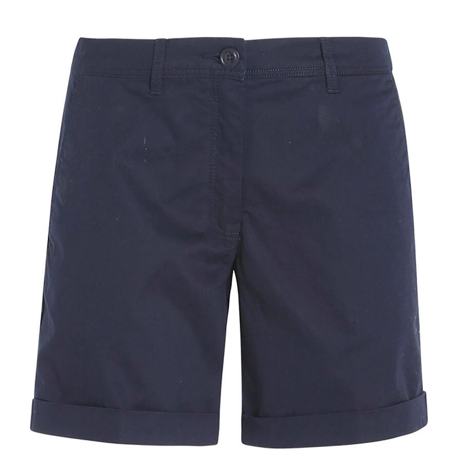 Женские шорты-чиносы Slam Deck Ws Lgt
Женские шорты-чиносы Slam Deck Ws Lgt