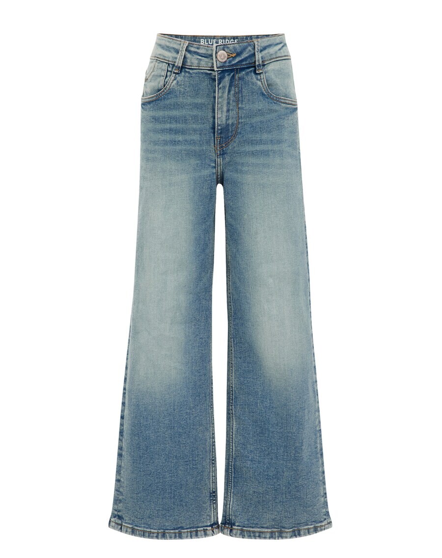 Джинсы WE Fashion Loose fit Jeans, светло-голубой
Джинсы WE Fashion Loose fit Jeans, светло-голубой