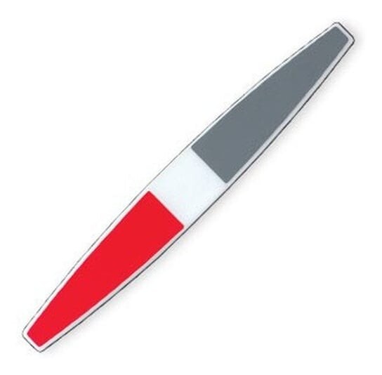 Лак для ногтей, розовый и синий Top Choice
Лак для ногтей, розовый и синий Top Choice