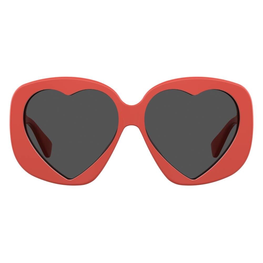 Женские солнцезащитные очки Moschino Okulary Przeciwsłoneczne MOS152/S206458C9A61IR, 1 шт
Женские солнцезащитные очки Moschino Okulary Przeciwsłoneczne MOS152/S206458C9A61IR, 1 шт