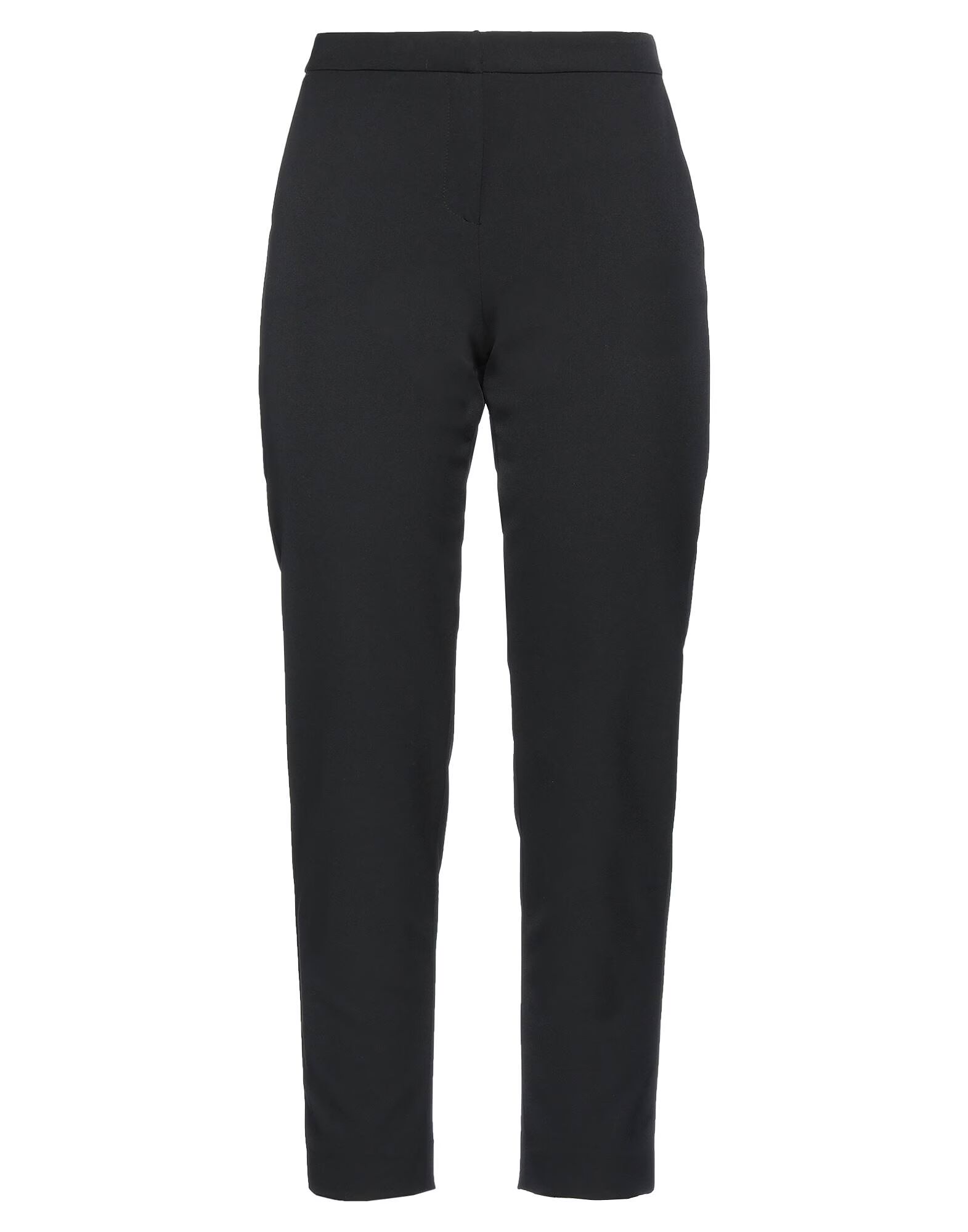 Брюки Ermanno Di Ermanno Scervino, черный
Брюки Ermanno Di Ermanno Scervino, черный