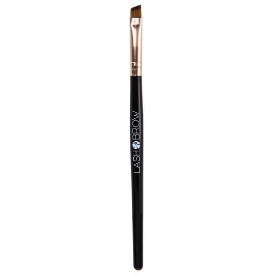 Наклонная односторонняя кисть для бровей Lash Brow
Наклонная односторонняя кисть для бровей Lash Brow