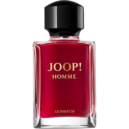 Мужская парфюмерная вода JOOP! Homme Le Parfum 75ml
Мужская парфюмерная вода JOOP! Homme Le Parfum 75ml