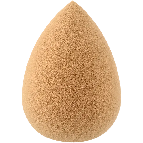 Спонж для макияжа, 1 шт. Hebe Professional Makeup blender
Спонж для макияжа, 1 шт. Hebe Professional Makeup blender