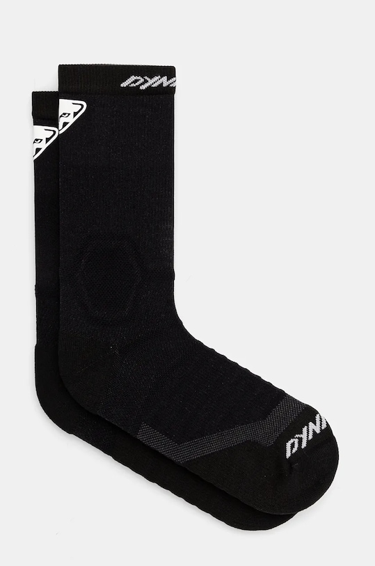 Носки Ultra Cushion Dynafit, черный
Носки Ultra Cushion Dynafit, черный