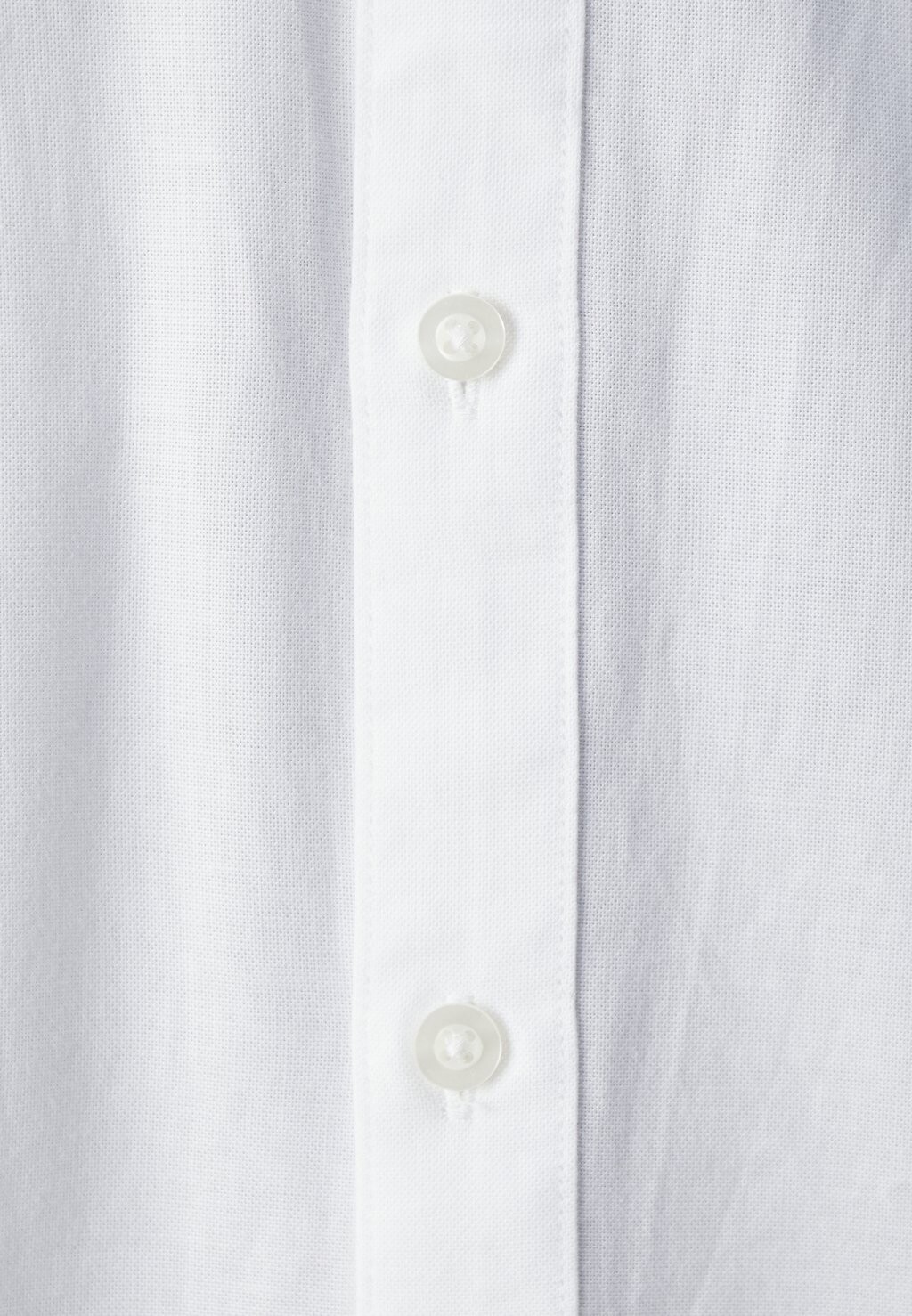 Рубашка Slhregrick-Noos Selected, белая
Рубашка Slhregrick-Noos Selected, белая