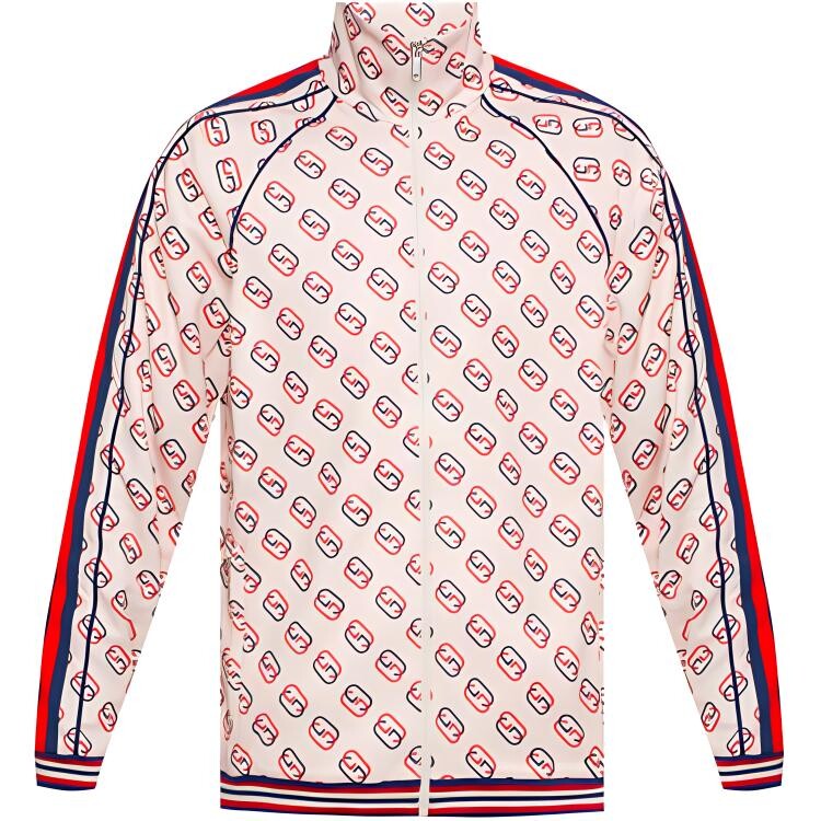 Куртка мужская кремовая Gucci, кремовый, Бежевый, Куртка мужская кремовая Gucci, кремовый
Куртка мужская кремовая Gucci, кремовый, Бежевый, Куртка мужская кремовая Gucci, кремовый