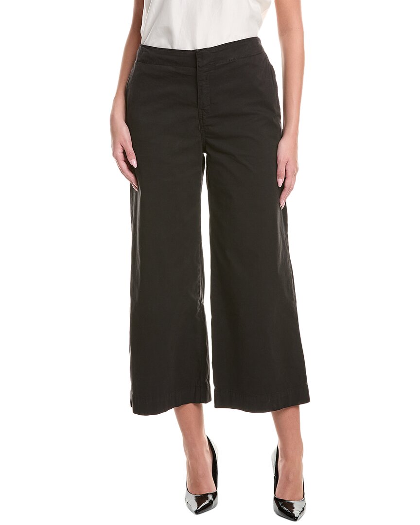 Брюки BOSS Hugo Boss Tahiana, черный
Брюки BOSS Hugo Boss Tahiana, черный