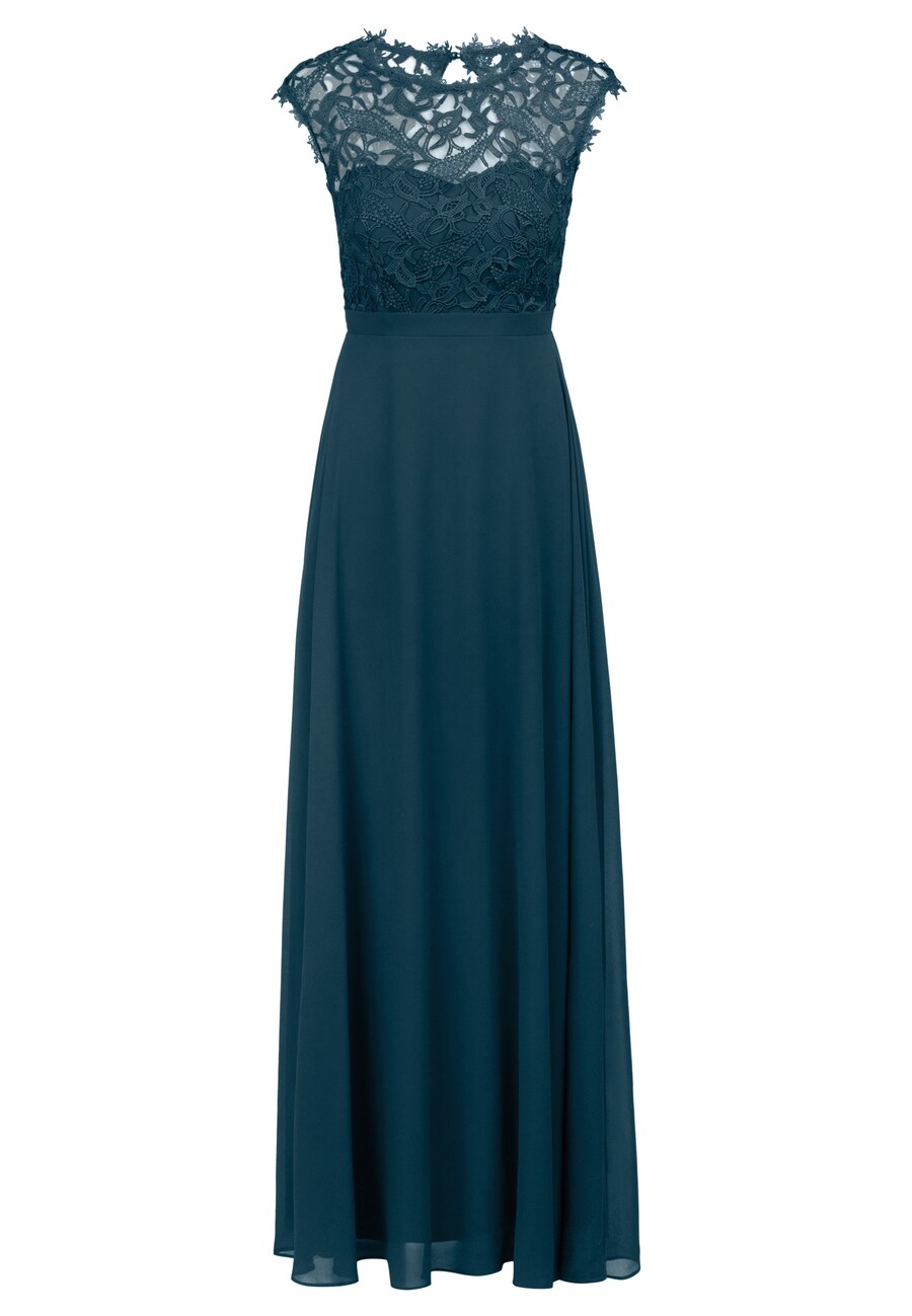 Вечернее платье Kraimod, цвет Petrol
Вечернее платье Kraimod, цвет Petrol