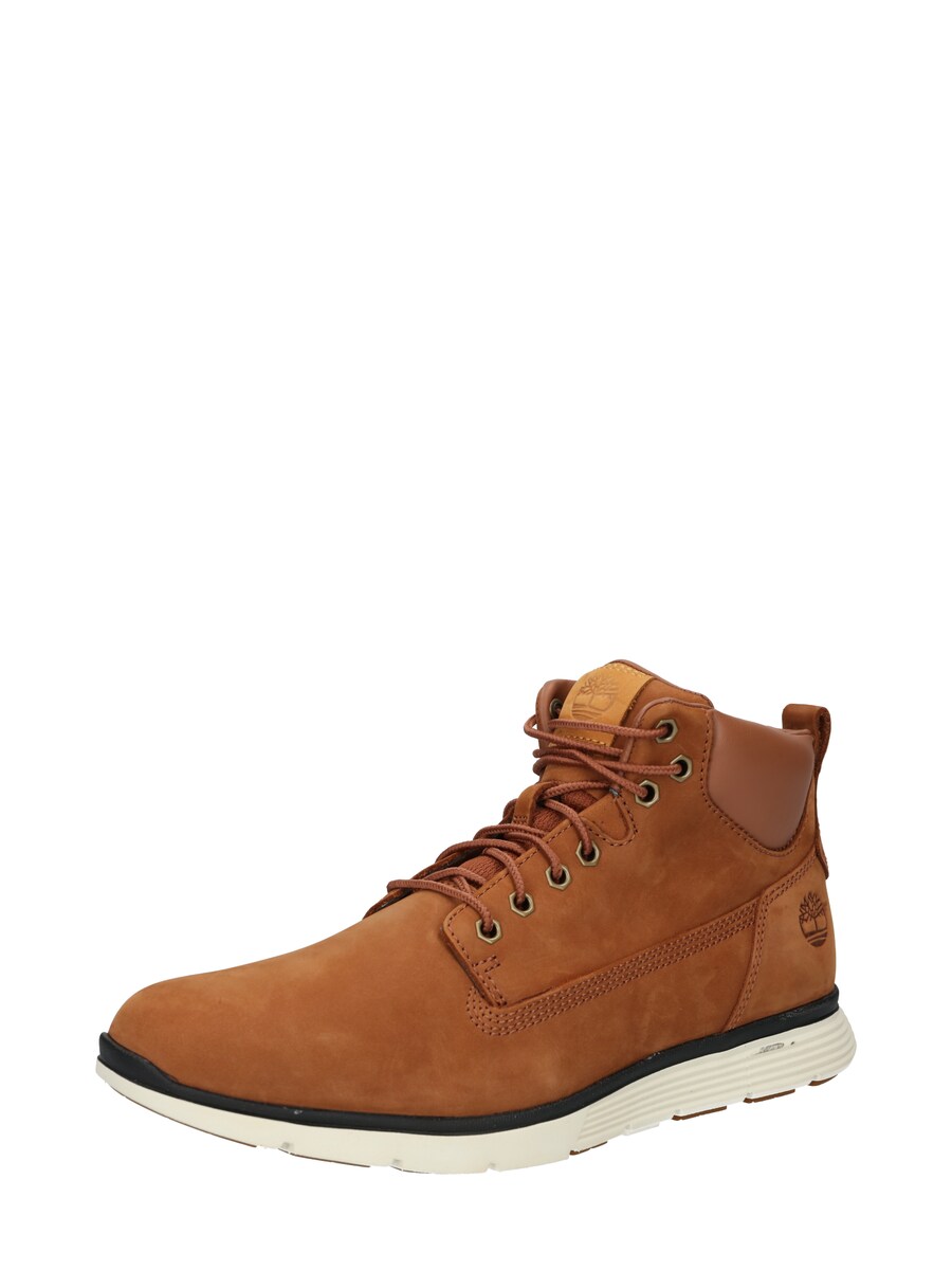 Кроссовки TIMBERLAND Killington, Auburn
Кроссовки TIMBERLAND Killington, Auburn