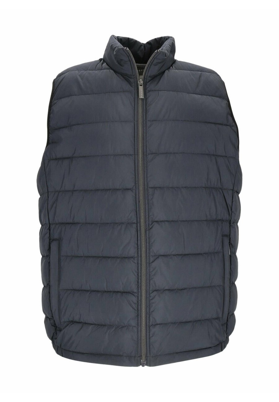 Куртка bugatti STEPP, Dark Blue
Куртка bugatti STEPP, Dark Blue