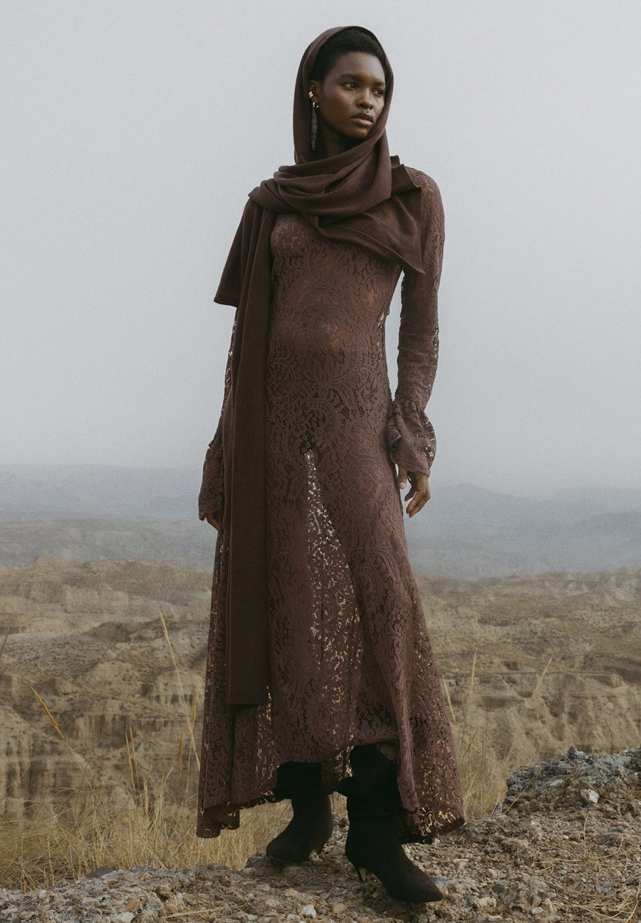 Платье NA-KD Cocktail dress / Party dress, Brown
Платье NA-KD Cocktail dress / Party dress, Brown