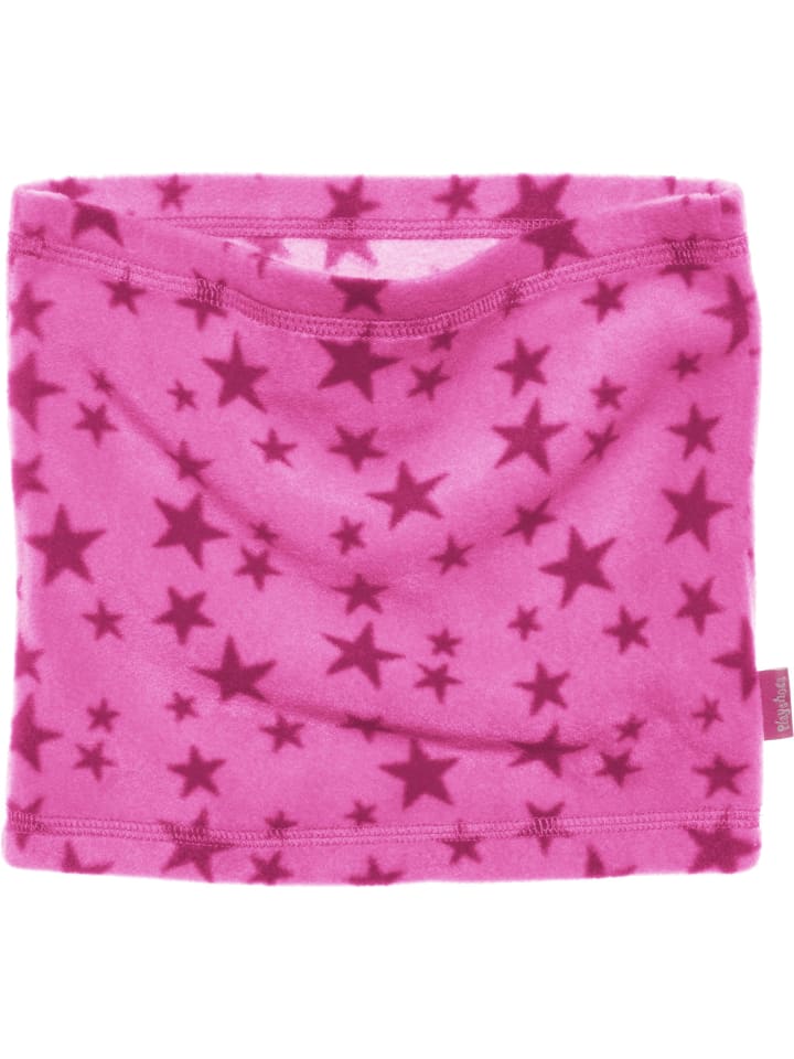 Флисовая куртка Playshoes, розовый
Флисовая куртка Playshoes, розовый