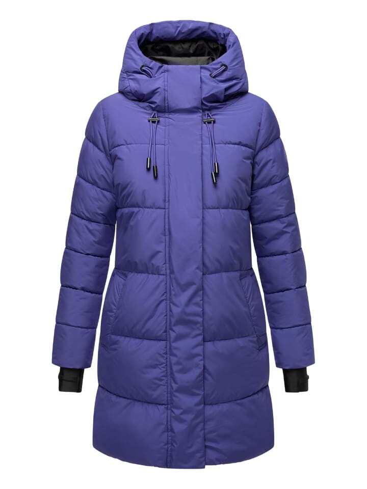 Пуховик Marikoo Kurzmantel Kaituu XVI, цвет Blue Violet, Синий, Пуховик Marikoo Kurzmantel Kaituu XVI, цвет Blue Violet
Пуховик Marikoo Kurzmantel Kaituu XVI, цвет Blue Violet, Синий, Пуховик Marikoo Kurzmantel Kaituu XVI, цвет Blue Violet