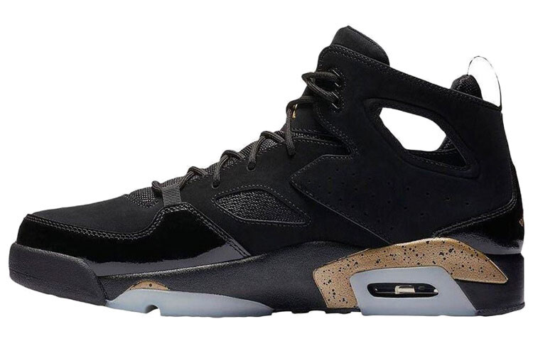 Мужские винтажные баскетбольные кроссовки Jordan FLTCLB '91, Черный, Мужские винтажные баскетбольные кроссовки Jordan FLTCLB '91
Мужские винтажные баскетбольные кроссовки Jordan FLTCLB '91, Черный, Мужские винтажные баскетбольные кроссовки Jordan FLTCLB '91