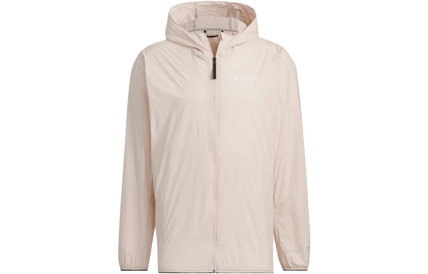 Куртка мужская бежевая Adidas, бежевый
Куртка мужская бежевая Adidas, бежевый