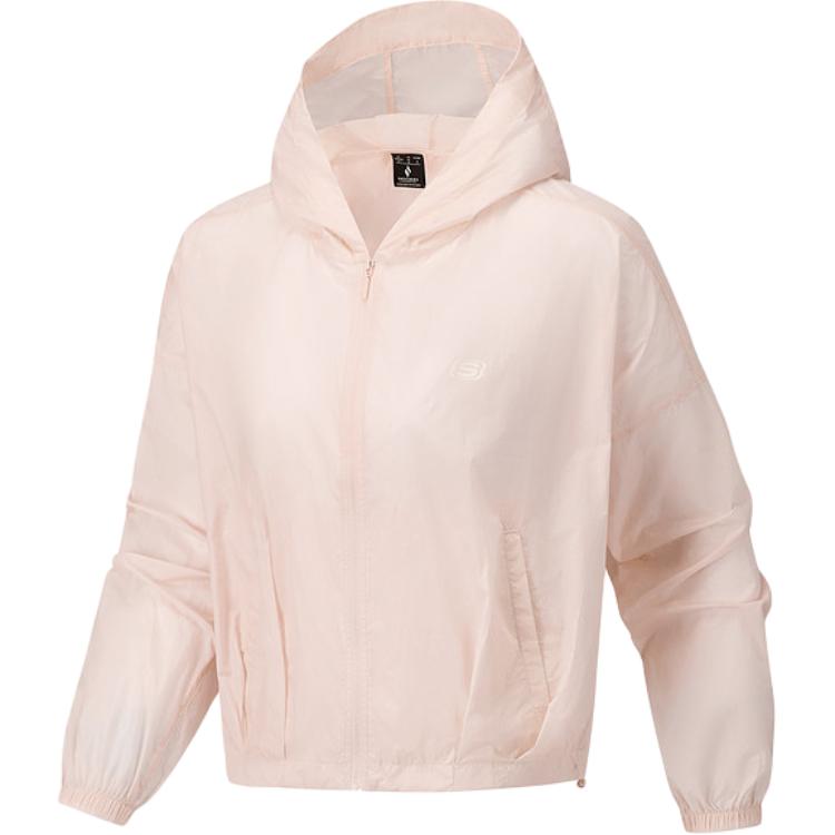 Skechers Куртка женская Lotus/03PF с капюшоном Moderate Others
Skechers Куртка женская Lotus/03PF с капюшоном Moderate Others