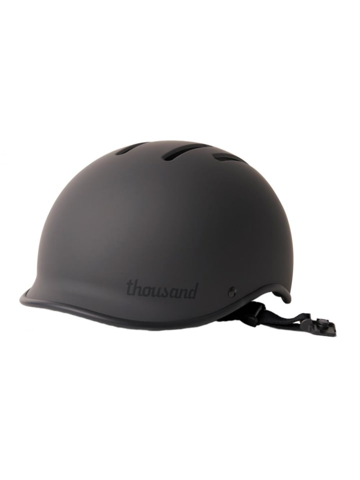 Велосипедный шлем Heritage 2.0, размер S BASIL
Велосипедный шлем Heritage 2.0, размер S BASIL