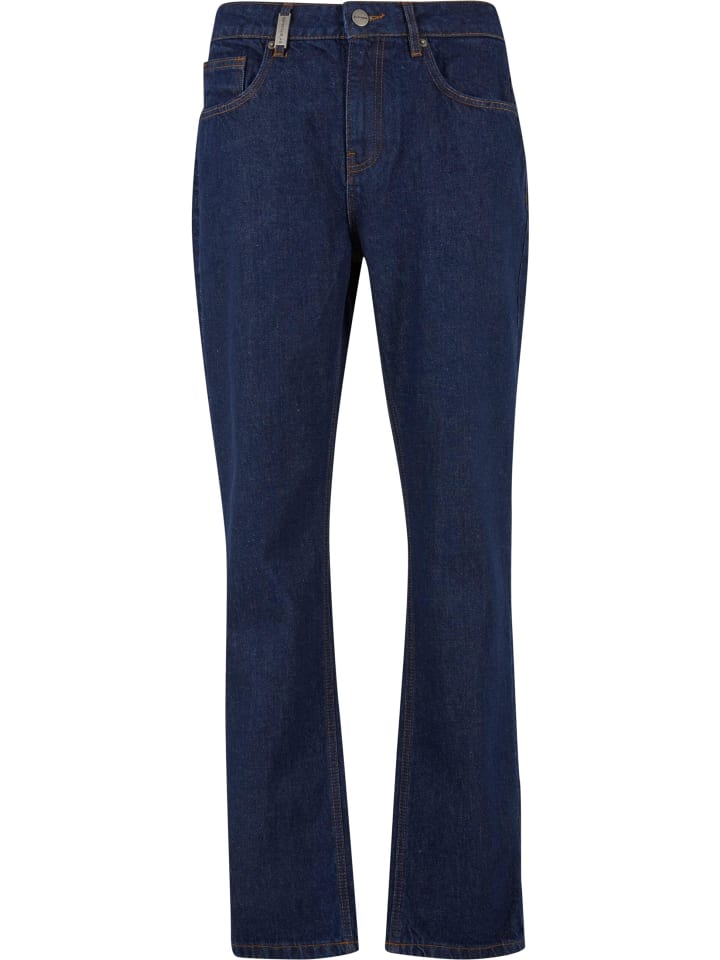 Джинсы 2Y Studios, цвет raw
Джинсы 2Y Studios, цвет raw