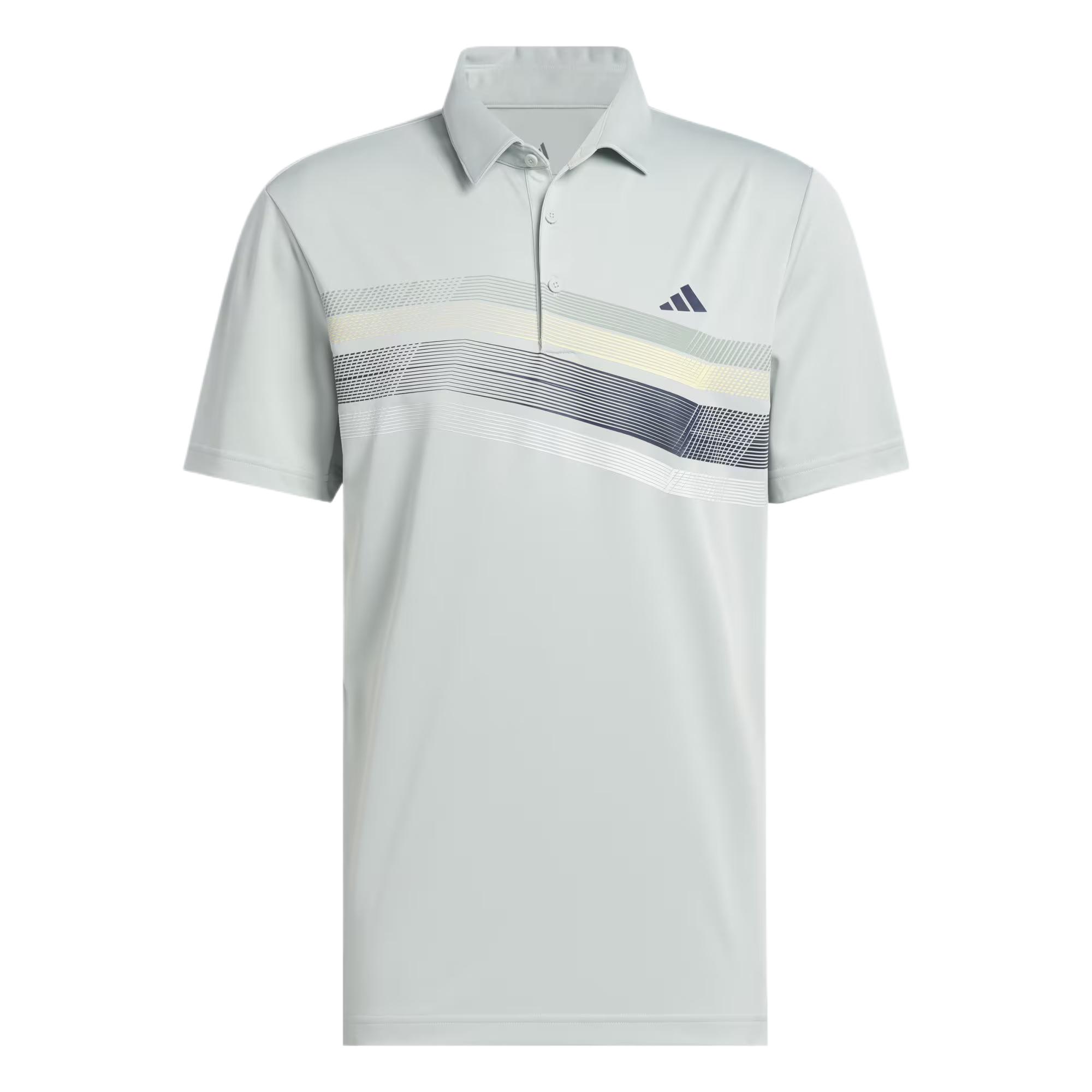 Adidas Поло мужская miracle silver, Серебристый, Adidas Поло мужская miracle silver
Adidas Поло мужская miracle silver, Серебристый, Adidas Поло мужская miracle silver
