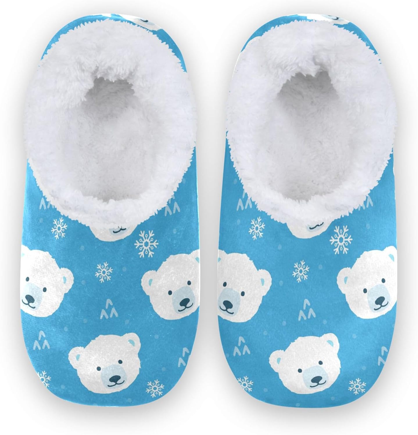 Домашние тапочки Umidedor с мягкой пенной стелькой для женщин и мужчин, Multi-cyan Splash
Домашние тапочки Umidedor с мягкой пенной стелькой для женщин и мужчин, Multi-cyan Splash