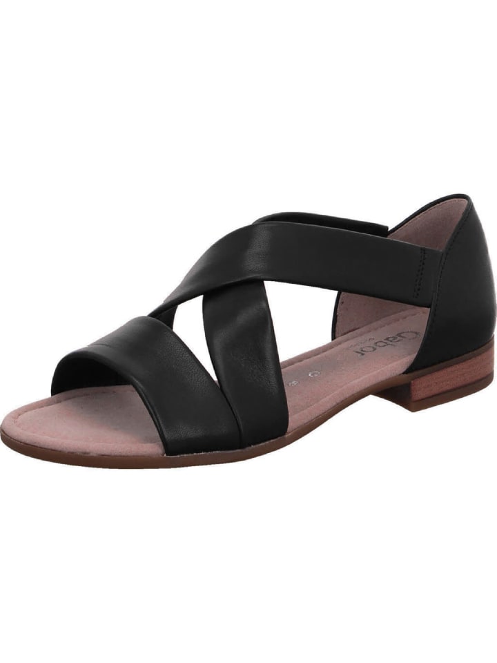 Ботинки superfit, коричневый
Ботинки superfit, коричневый