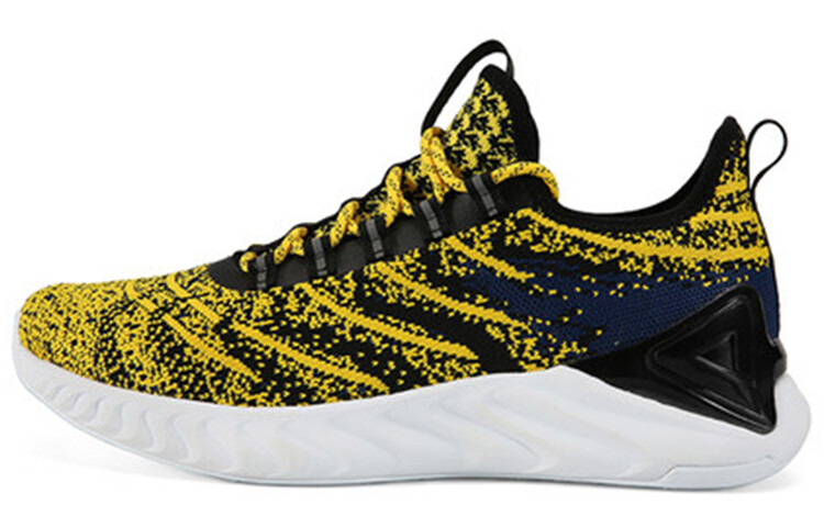 Tai Ji1.0 Кроссовки для мужчин с низким верхом, желтые Peak, Желтый, Tai Ji1.0 Кроссовки для мужчин с низким верхом, желтые Peak
Tai Ji1.0 Кроссовки для мужчин с низким верхом, желтые Peak, Желтый, Tai Ji1.0 Кроссовки для мужчин с низким верхом, желтые Peak