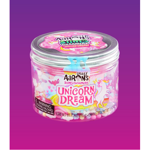 Фигурка Unicorn Dream
Фигурка Unicorn Dream