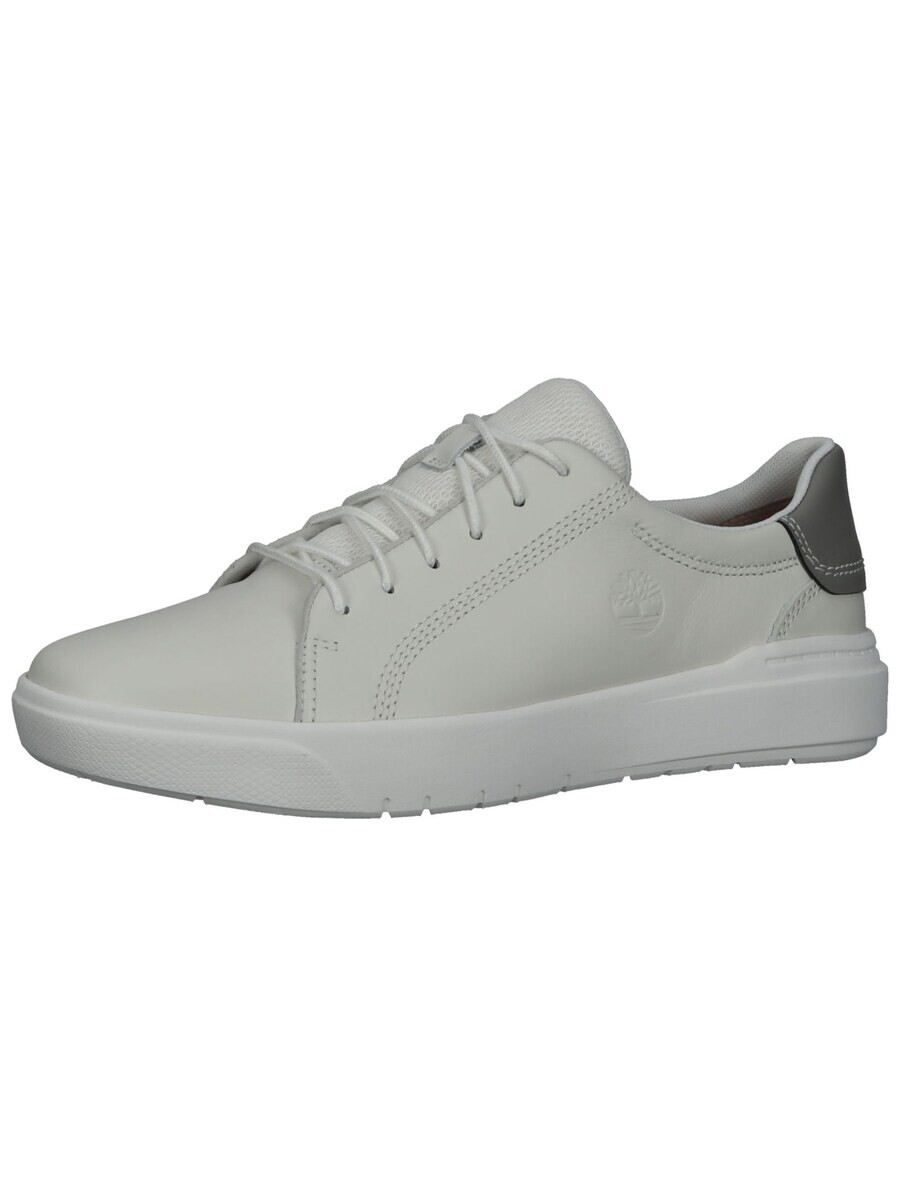 Повседневные кроссовки TIMBERLAND Sneakers Seneca Bay, белый
Повседневные кроссовки TIMBERLAND Sneakers Seneca Bay, белый